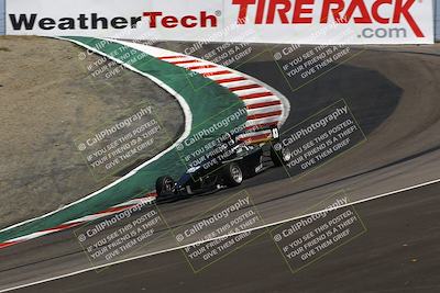 media/May-16-2025-Speed Ventures (Fri) [[030a46a976]]/Red/Session 3 (Corkscrew)/